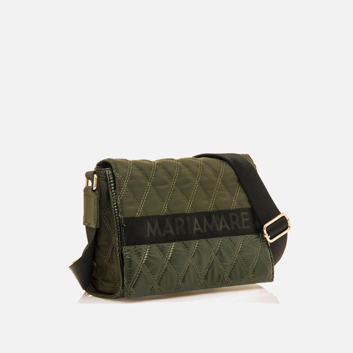 ﻿mtng Compra TILLY verde 58092 Mujer Accesorios Bandoleras Oferta especial