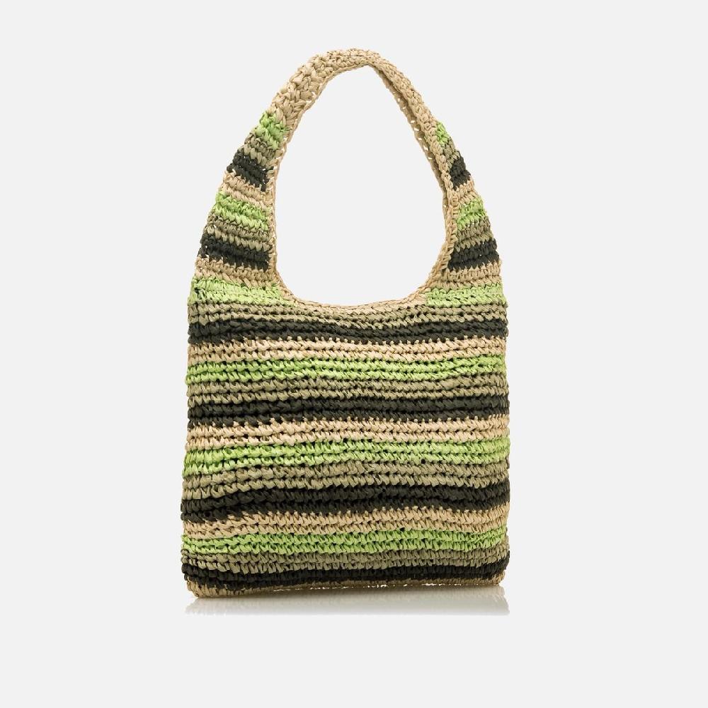 ﻿mtng Compra SISON verde 56659 Mujer Accesorios Bolsos Envío gratis