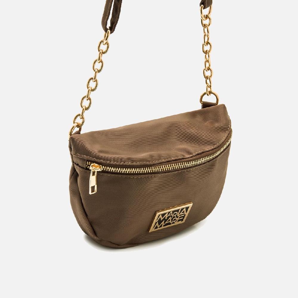 ﻿mtng Compra DANYA marron 58100 Mujer Accesorios Bandoleras ÚLTIMAS EDICIONES