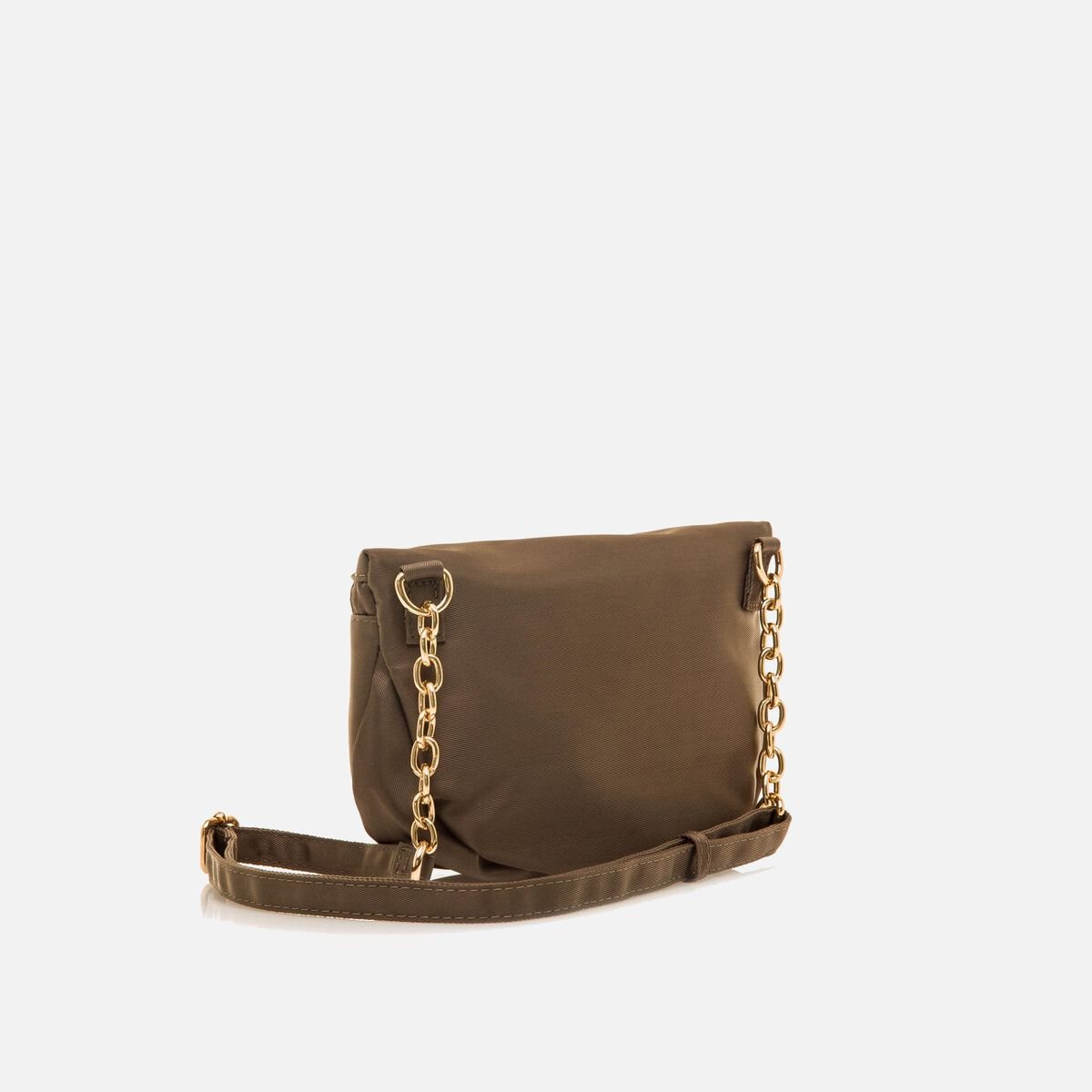 ﻿mtng Compra DANYA marron 58100 Mujer Accesorios Bandoleras ÚLTIMAS EDICIONES