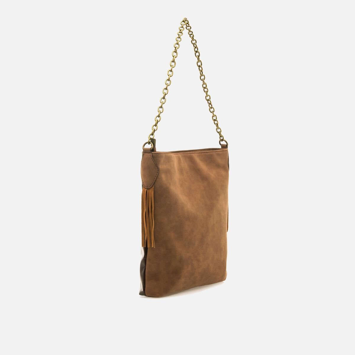 ﻿mtng Compra BLAIR marron 58373 Mujer Accesorios Bolsos Promoción por tiempo limitado