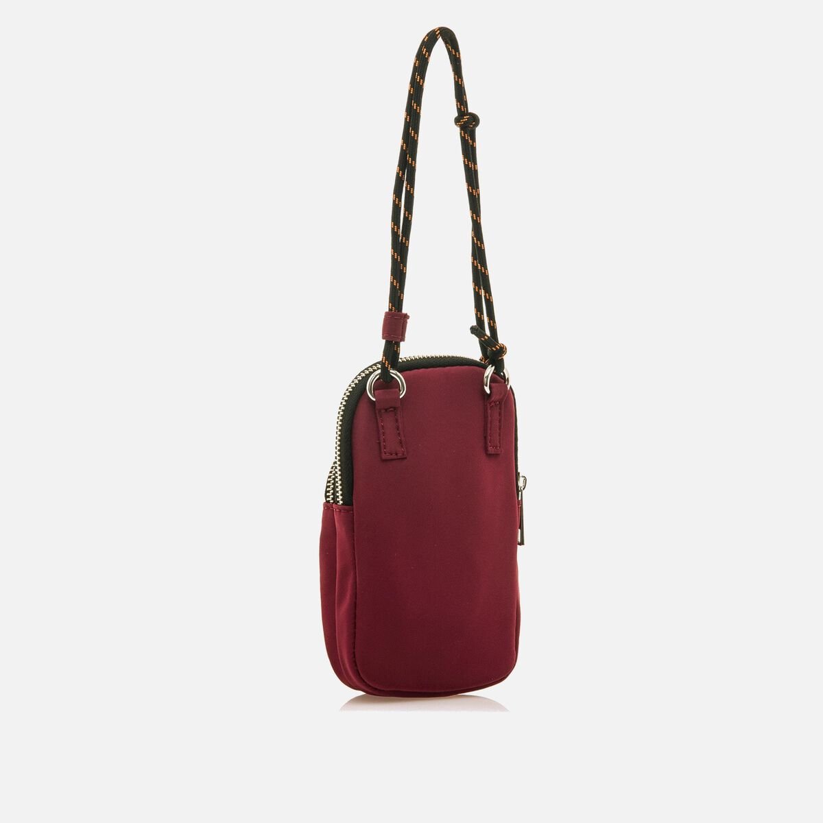 ﻿mtng Compra SAXON rojo 58554 Mujer Accesorios Bolsos Mini Solo hoy