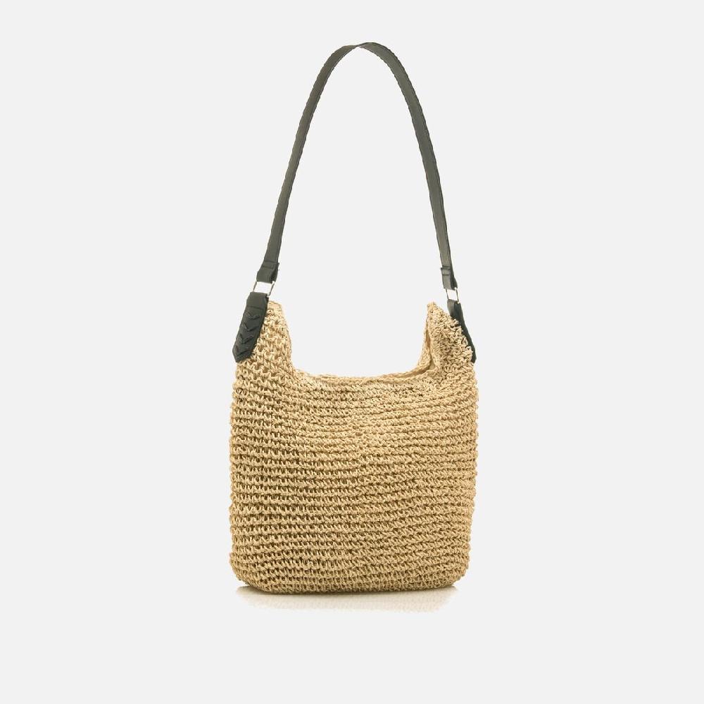 ﻿mtng Compra BIDOR negro 56695 Mujer Accesorios Bandoleras Superdescuento