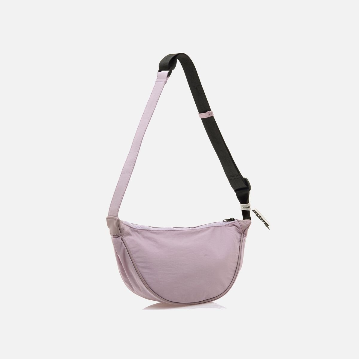 ﻿mtng Compra SANIKA morado 60061 Mujer Accesorios Bandoleras Envío internacional gratuito