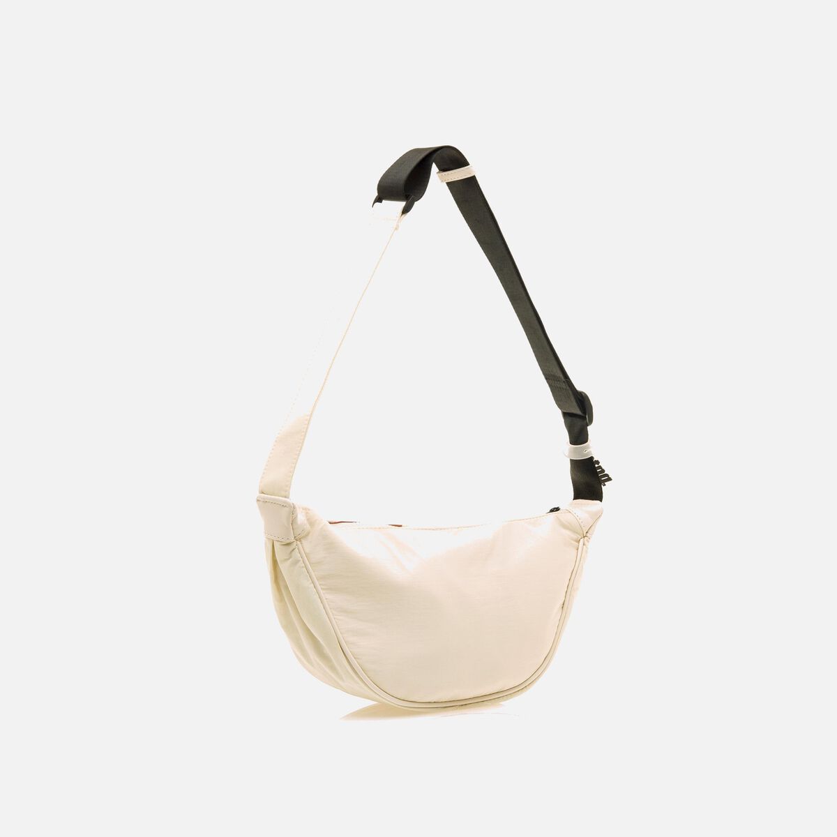 ﻿mtng Compra SANIKA beige 60059 Mujer Accesorios Bandoleras En oferta