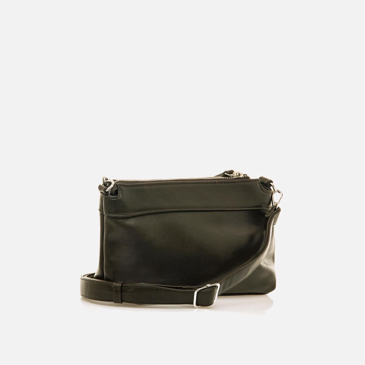 ﻿mtng Compra CLOVIS marron 58059 Mujer Accesorios Bandoleras Libre de impuestos