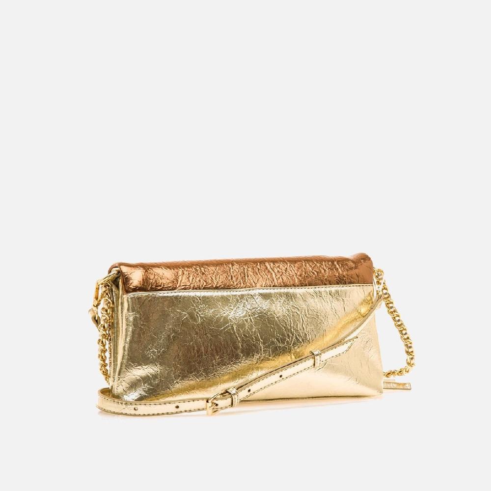 ﻿mtng Compra ROSS rosa 59978 Mujer Accesorios Bandoleras Descuentos del mes