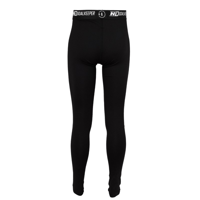 n1 goalkeeper Mallas termicas Descuento por venta flash