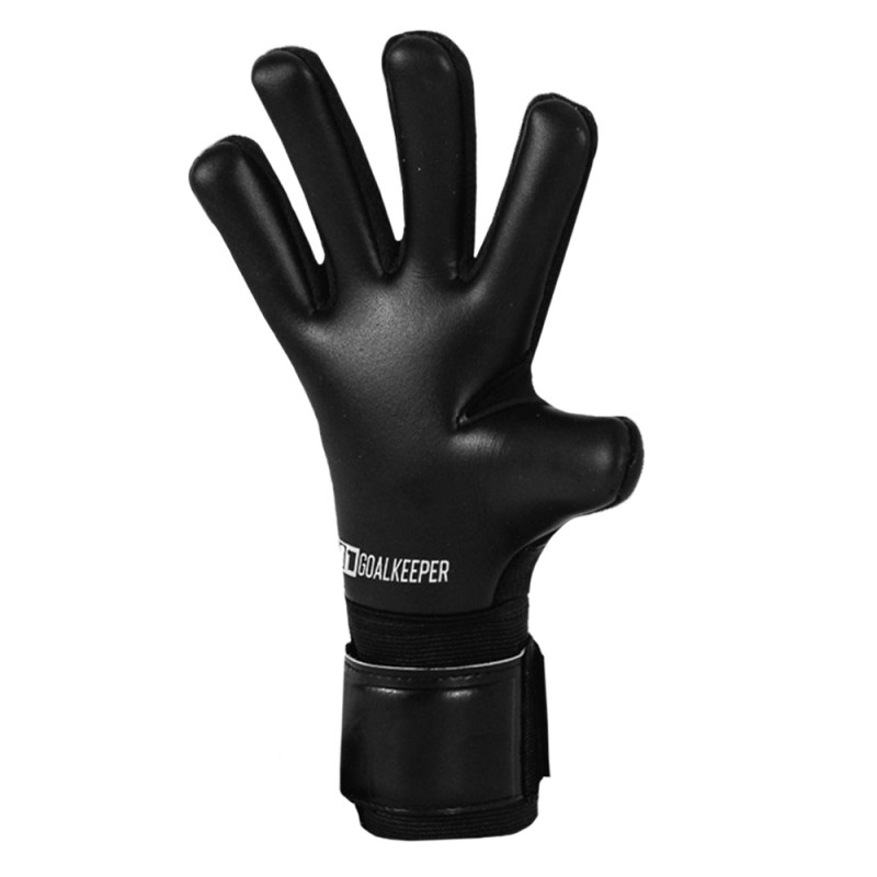 n1 goalkeeper Guantes de Portero Scorpius 2.0 Kids Neon Tienda