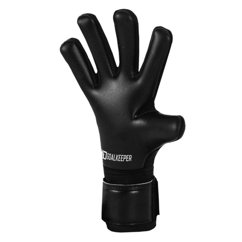n1 goalkeeper Guantes de Portero Scorpius 2.0 Kids All Black Rebajas top