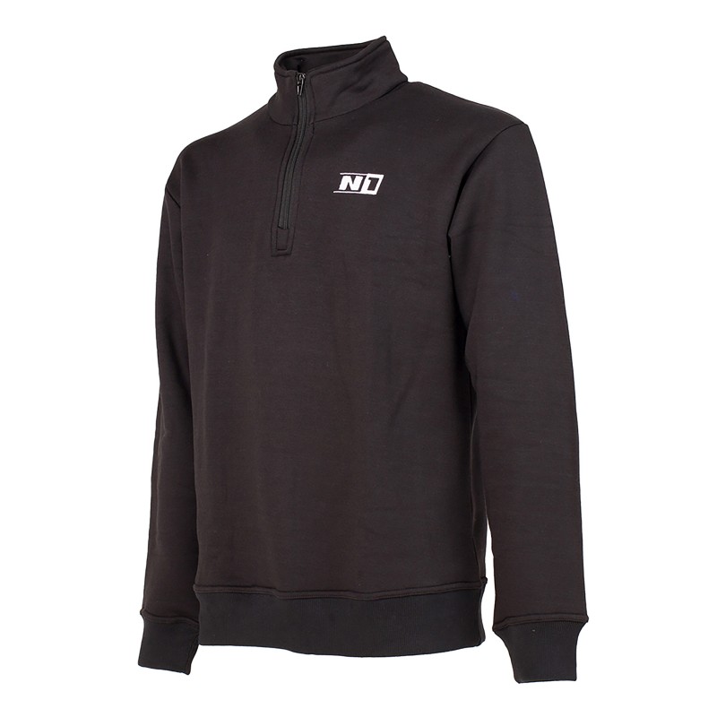 n1 goalkeeper Sudadera Basica Oferta especial