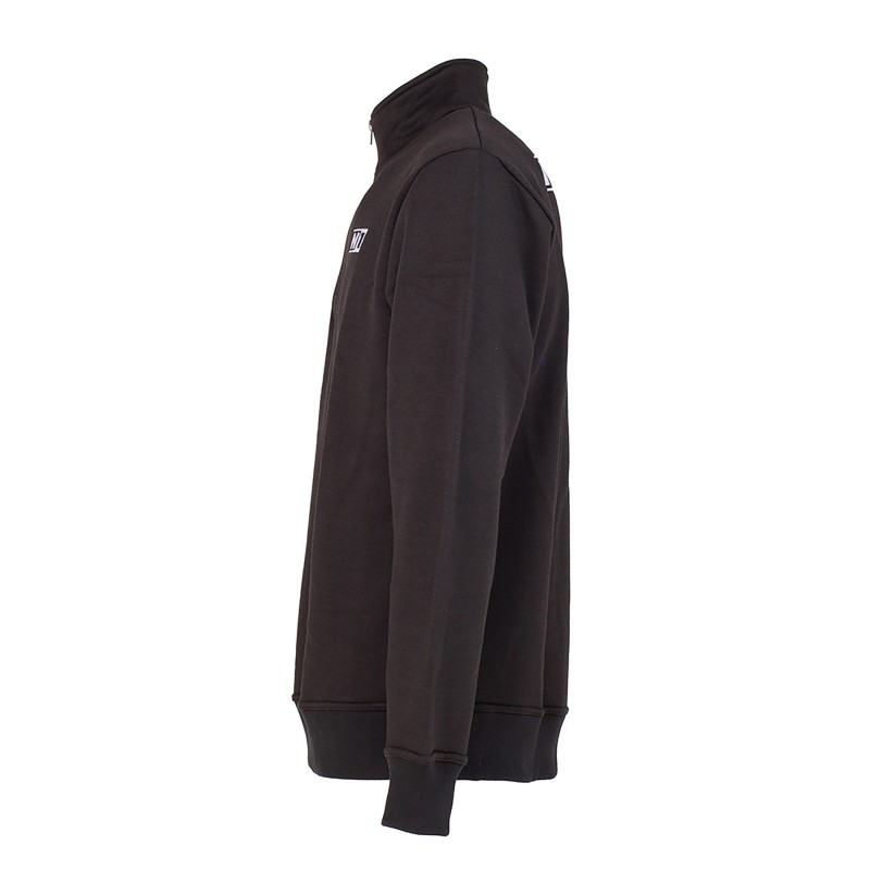 n1 goalkeeper Sudadera Basica Oferta especial