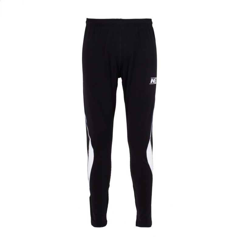 n1 goalkeeper Pantalón Técnico de Entrenamiento