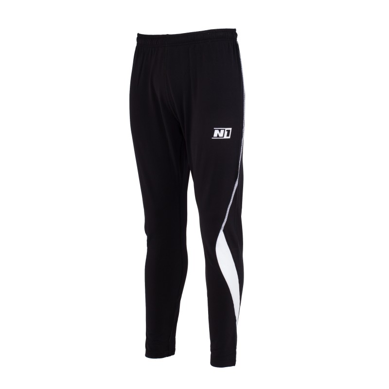 n1 goalkeeper Pantalón Técnico de Entrenamiento Envío gratis