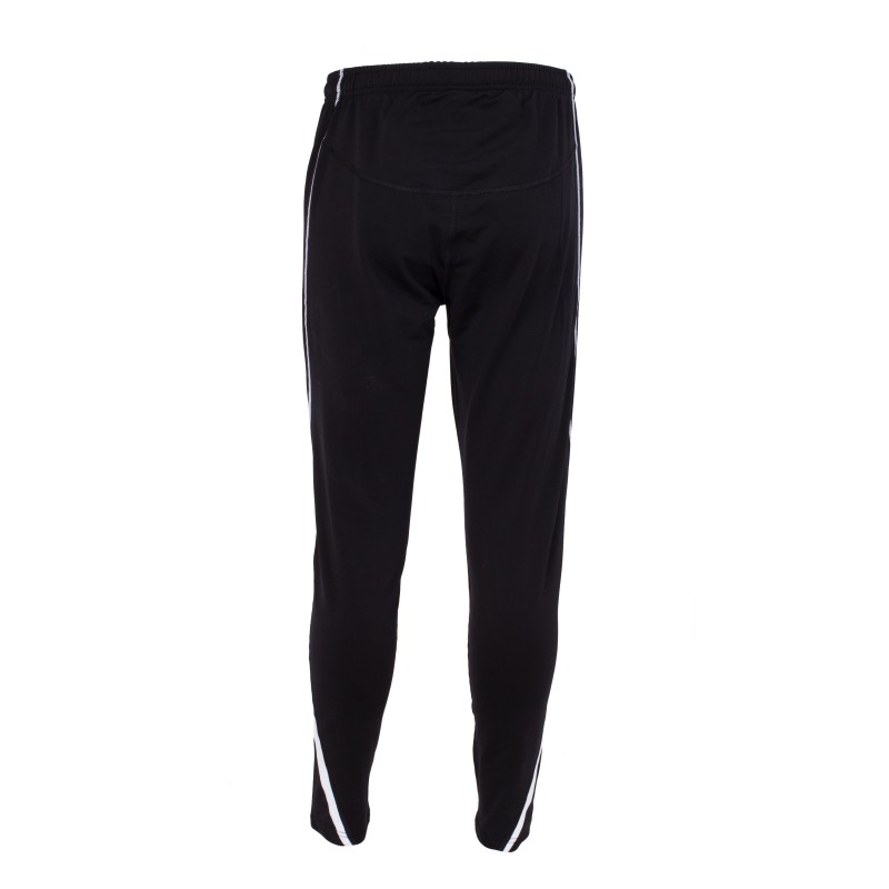 n1 goalkeeper Pantalón Técnico de Entrenamiento Envío gratis