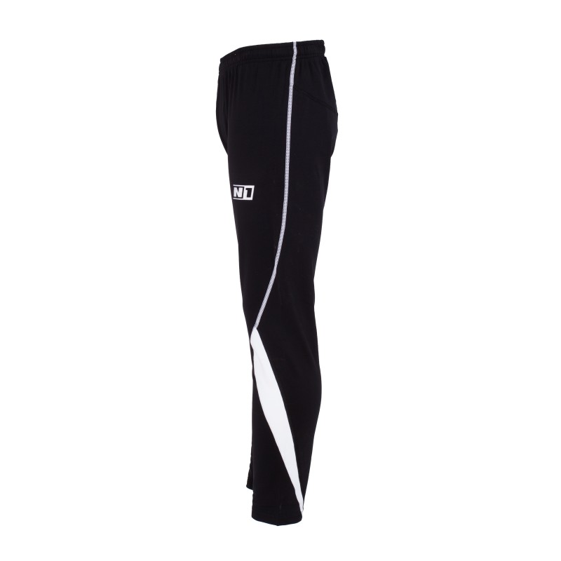 n1 goalkeeper Pantalón Técnico de Entrenamiento Envío gratis
