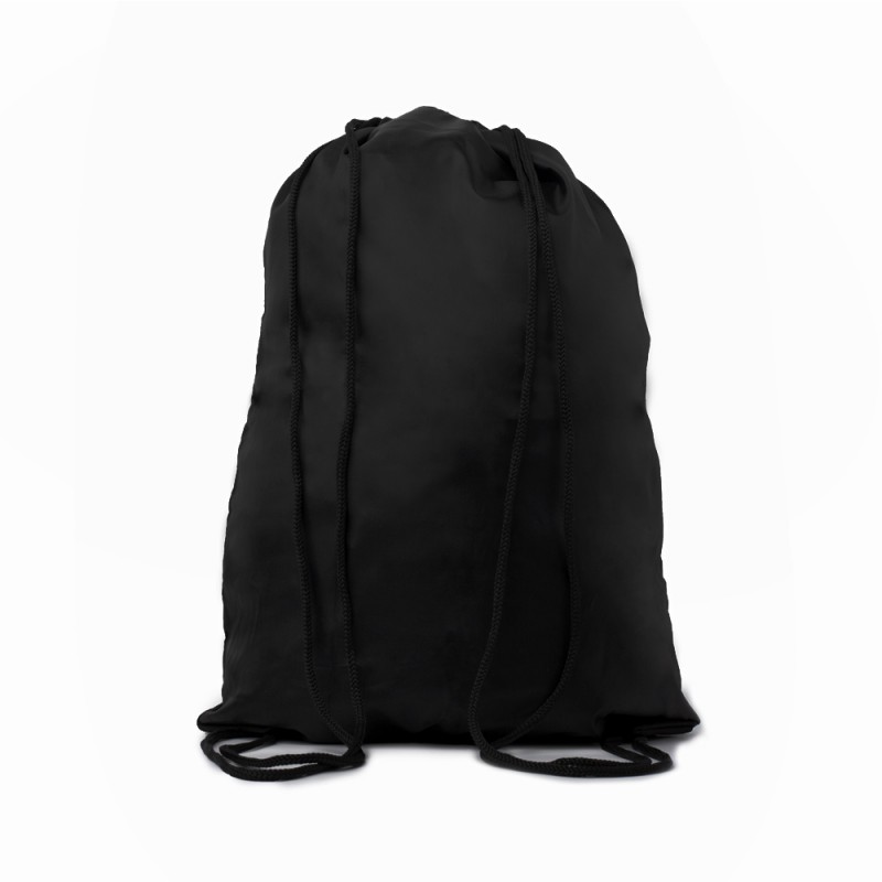 n1 goalkeeper Gym Sack ÚLTIMAS EDICIONES