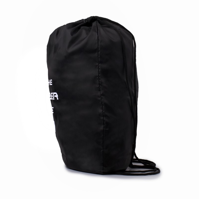n1 goalkeeper Gym Sack ÚLTIMAS EDICIONES