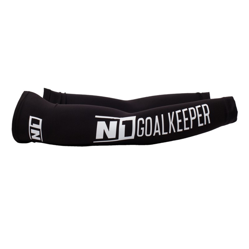 n1 goalkeeper Manguitos