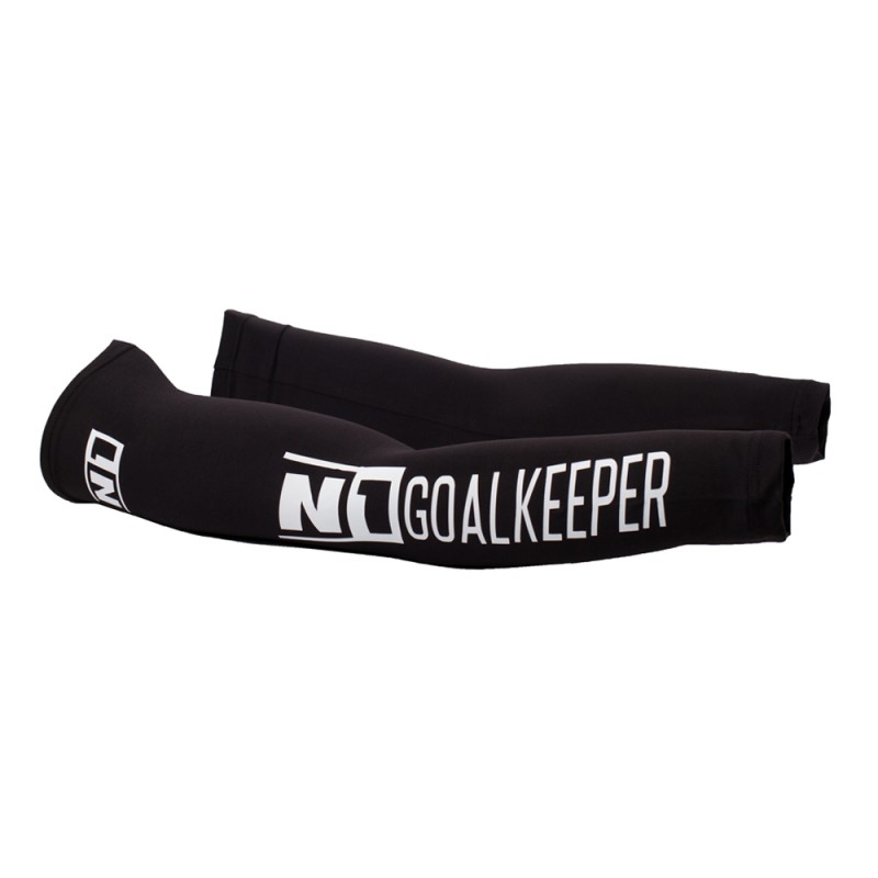 n1 goalkeeper Manguitos Últimos 2 días