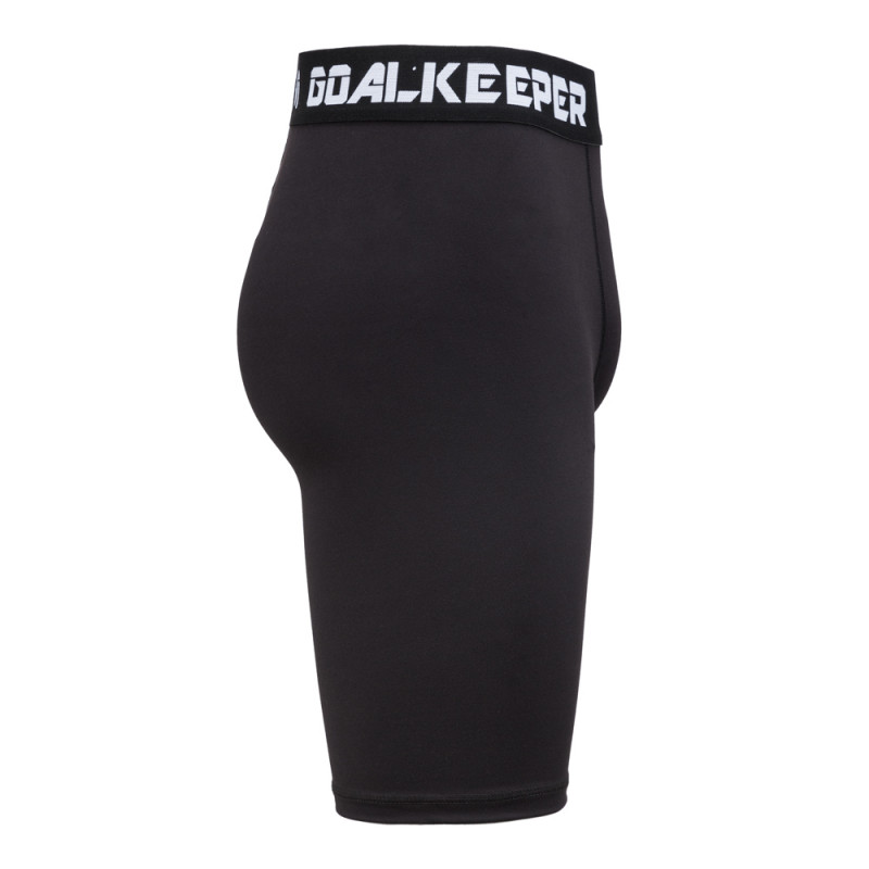 n1 goalkeeper Short Térmico Precio de fábrica
