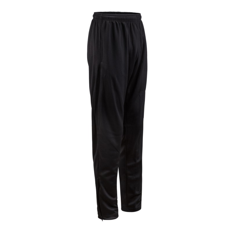 n1 goalkeeper Pantalón M. Speedo Negro Promoción por tiempo limitado