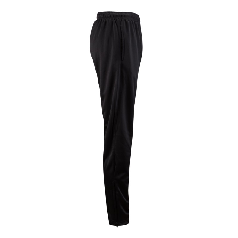 n1 goalkeeper Pantalón M. Speedo Negro Promoción por tiempo limitado