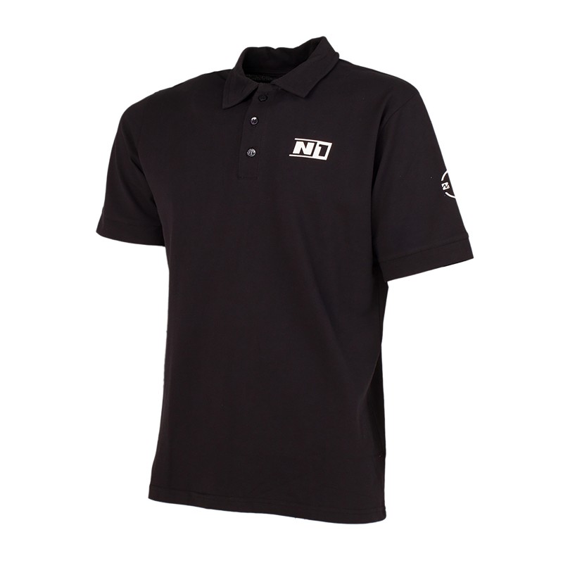 n1 goalkeeper Polo Solo hoy
