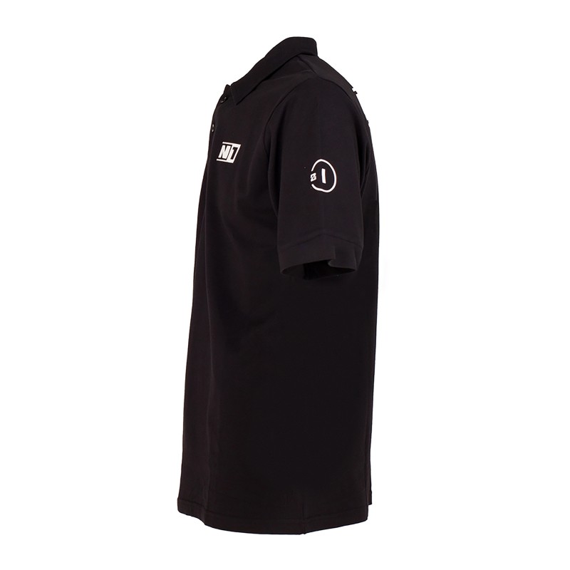 n1 goalkeeper Polo Solo hoy