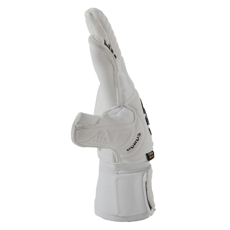 n1 goalkeeper Guantes de Portero Horus 2.0 Elite White II Envío internacional gratuito