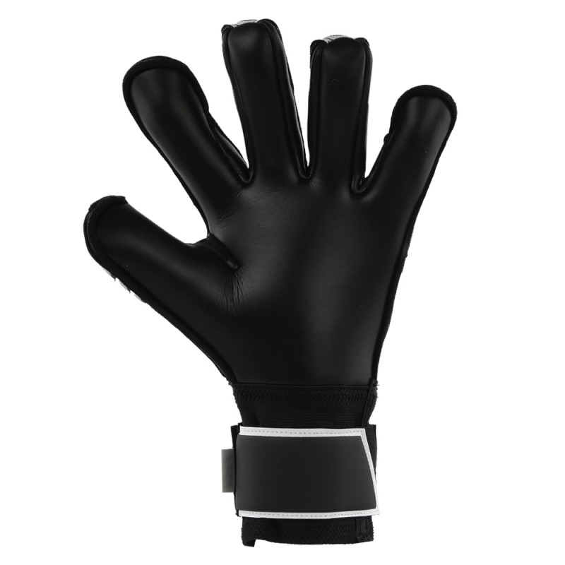 n1 goalkeeper Guantes de Portero Beta 2.0 Elite Black Descuentos del mes