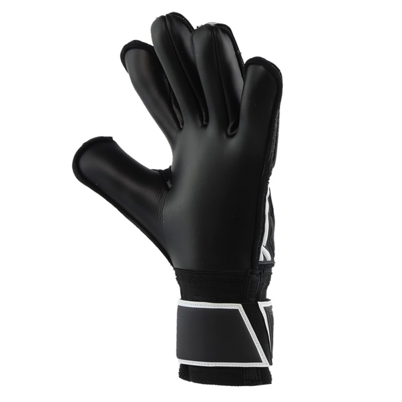 n1 goalkeeper Guantes de Portero Beta 2.0 Elite Black Descuentos del mes