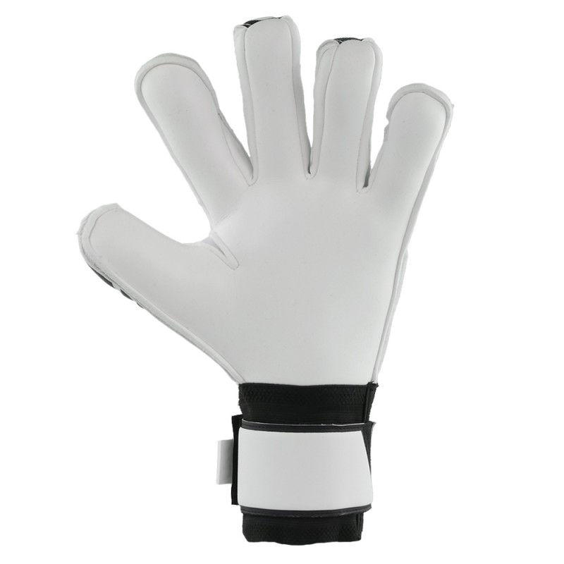 n1 goalkeeper Guantes de Portero Beta 2.0 Elite White Oferta exclusiva