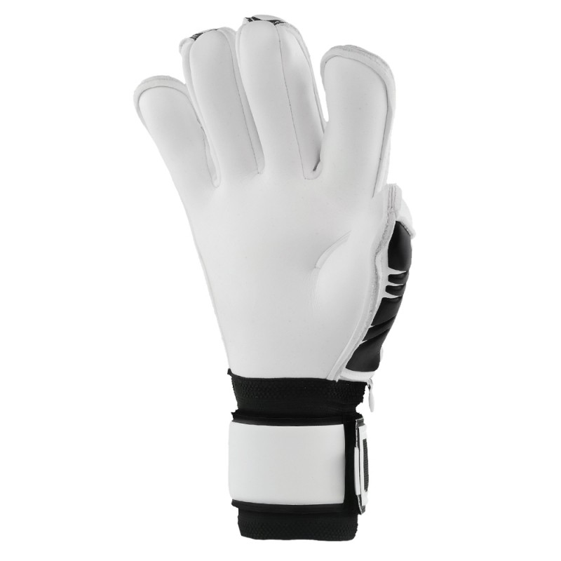 n1 goalkeeper Guantes de Portero Beta 2.0 Elite White Oferta exclusiva