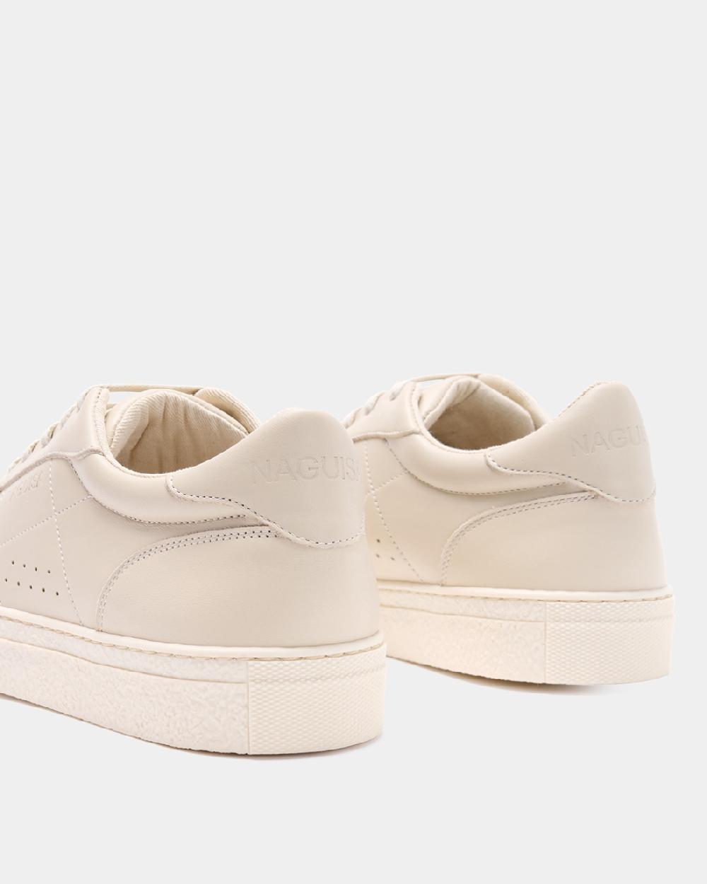 naguisa BAMBA CRUDO-BEIGE Liquidación