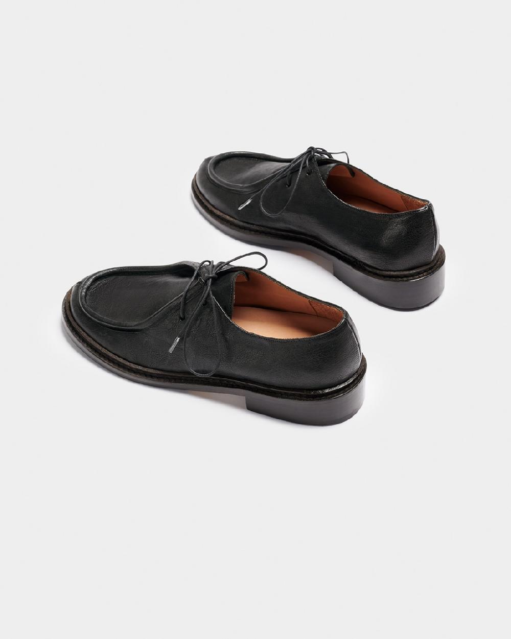 naguisa KHOV NEGRO Precios de Black Friday