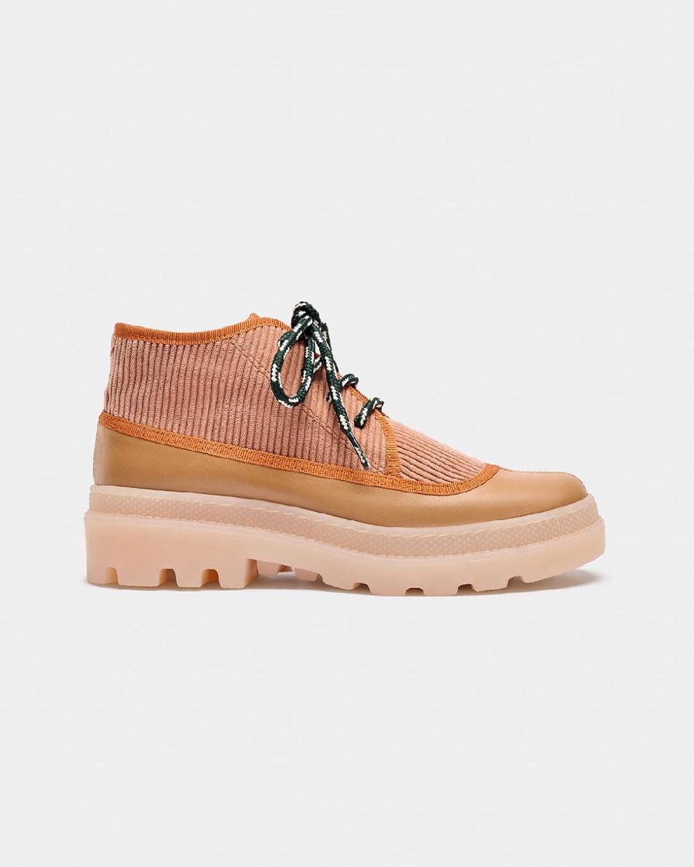 naguisa TAKU MULTI CAMEL