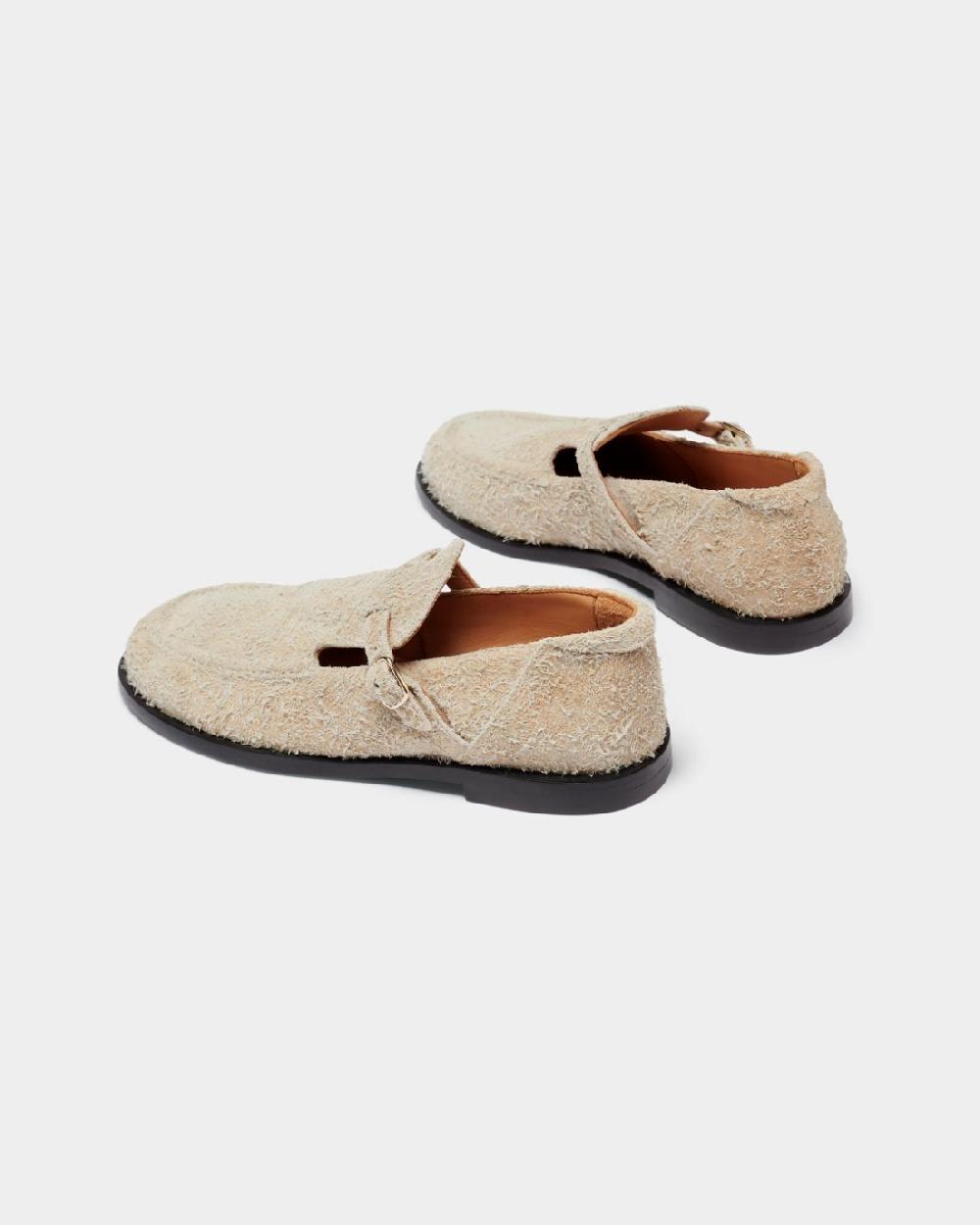 naguisa BARAF BEIGE Ofertas de temporada