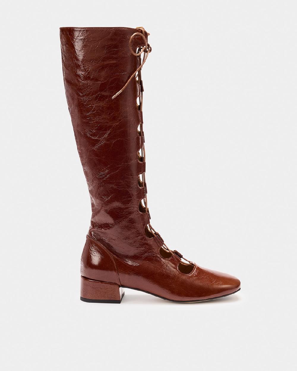naguisa LUCY MARRON GLOSS