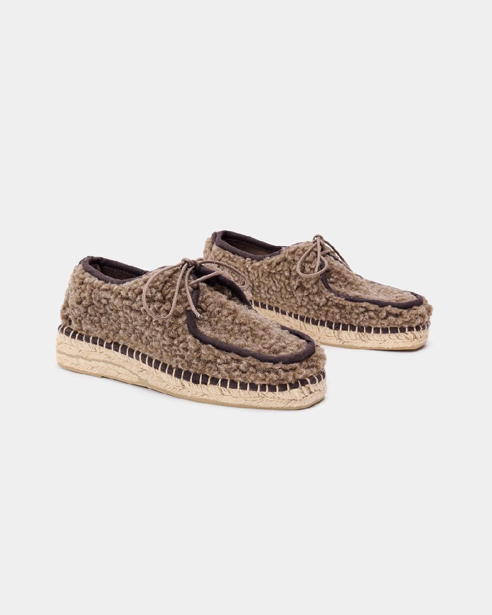 naguisa TXALUPA TOPO En oferta