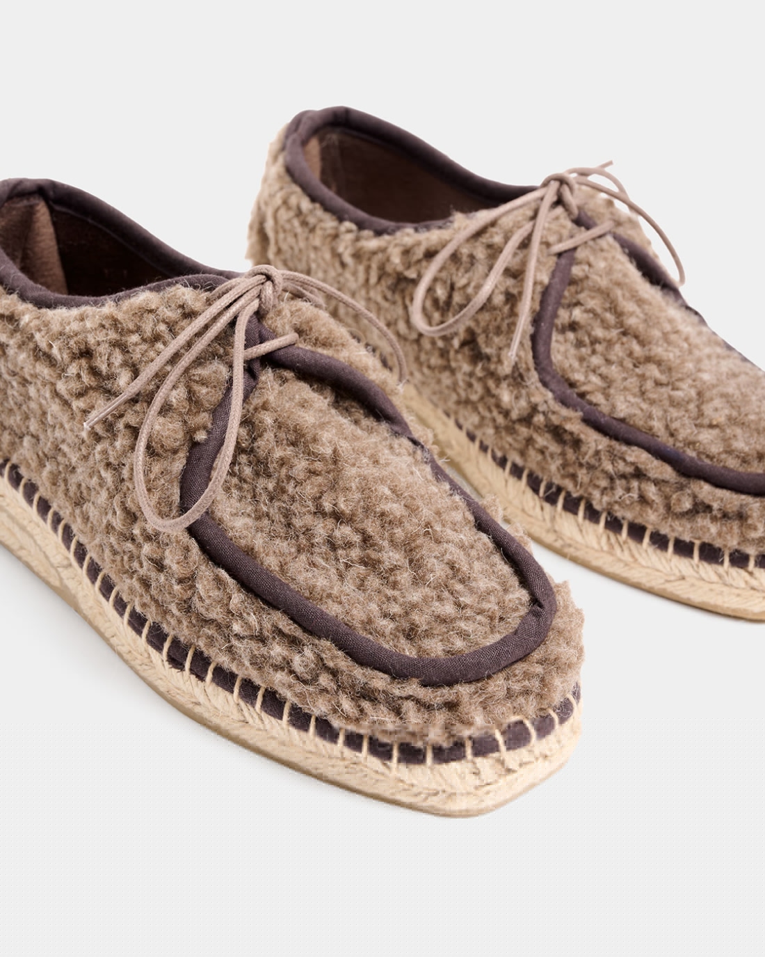 naguisa TXALUPA TOPO En oferta