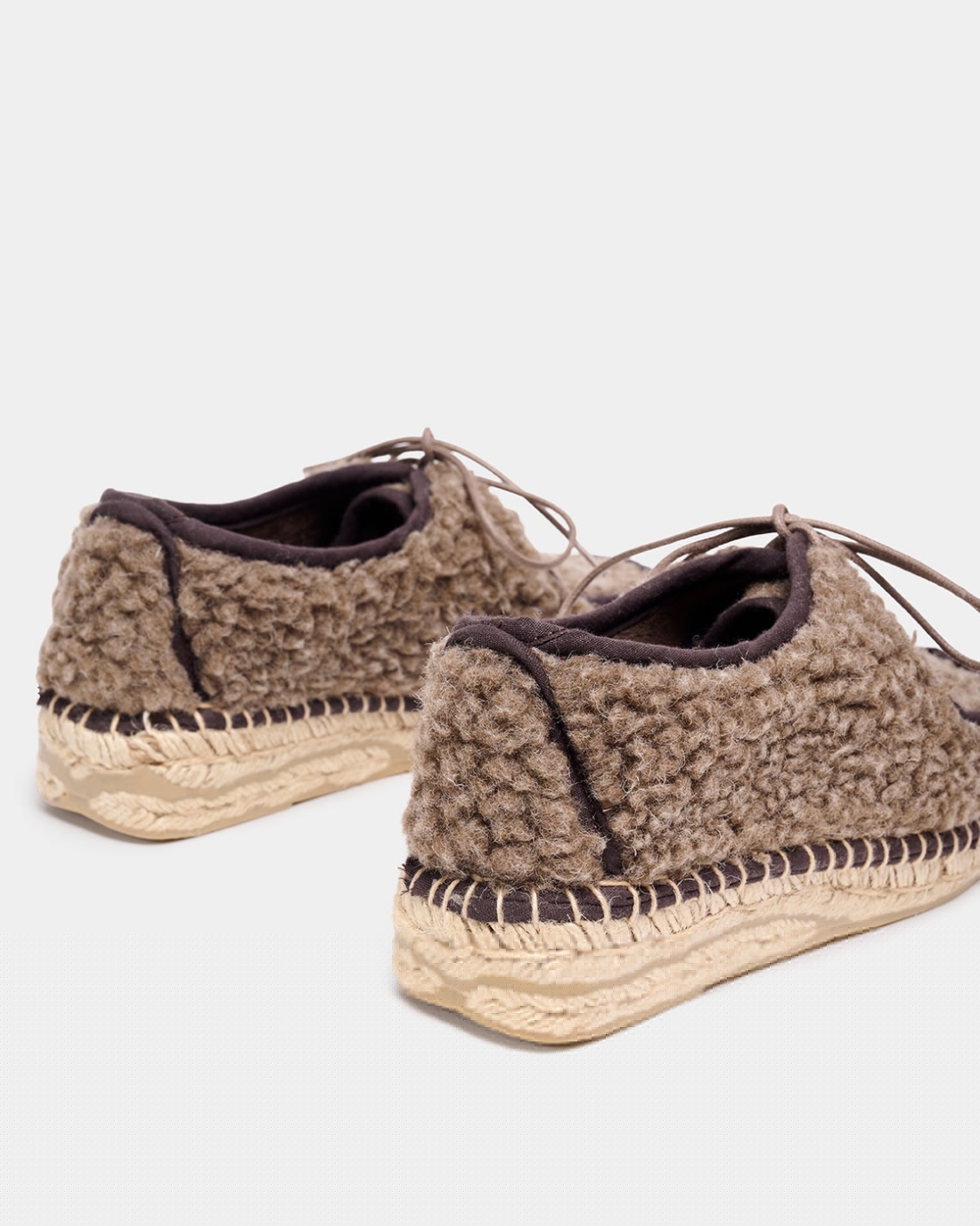 naguisa TXALUPA TOPO En oferta