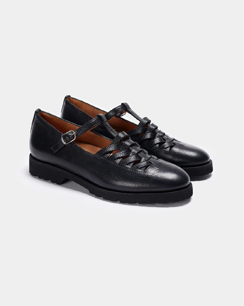 naguisa IMAI NEGRO Gran oferta