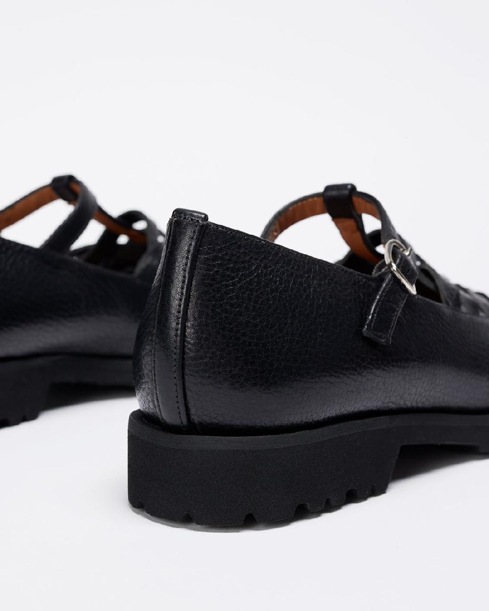naguisa IMAI NEGRO Gran oferta