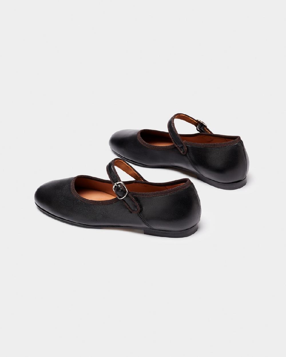 naguisa ADAMS NEGRO Rebajas de fábrica