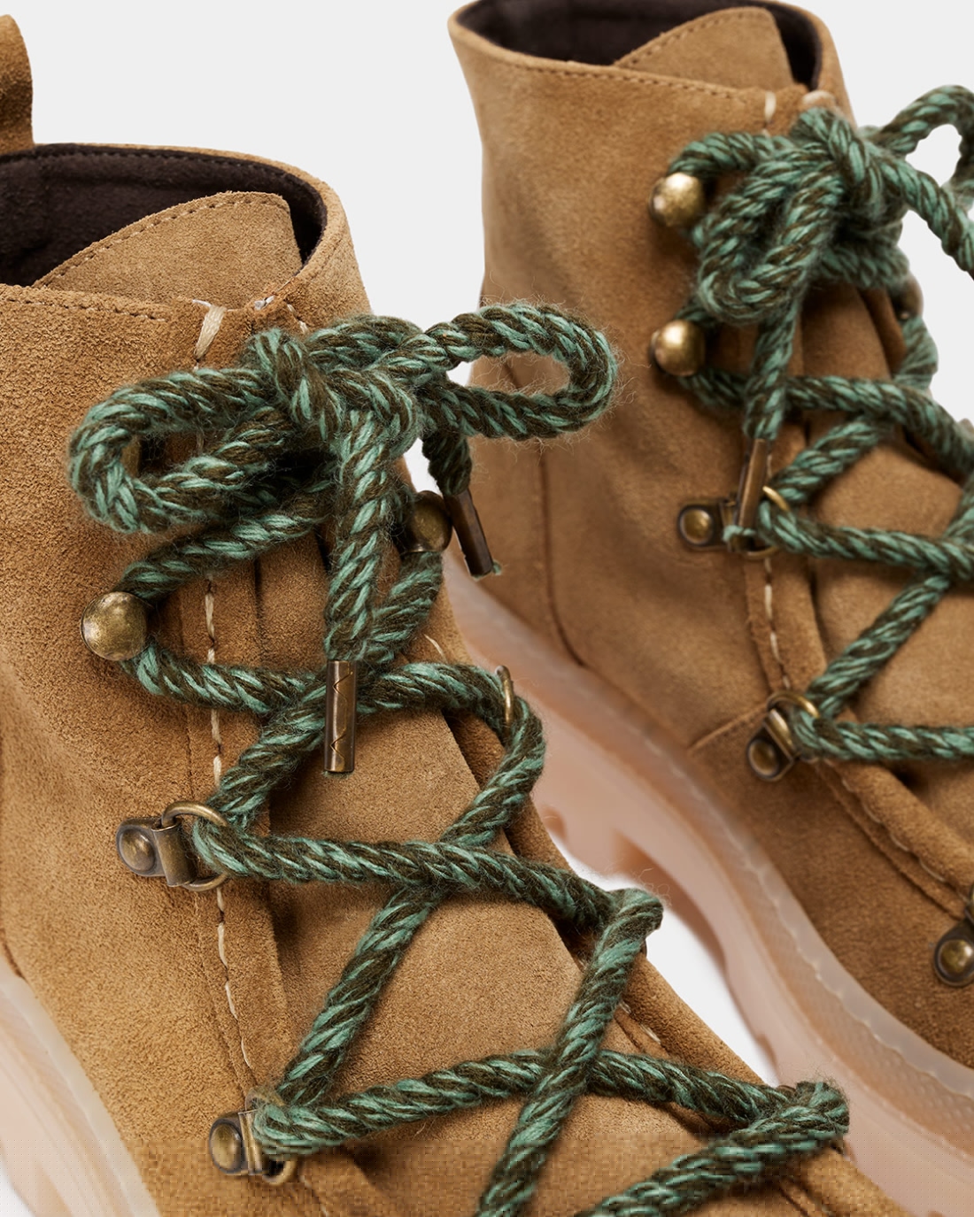 naguisa KAUS CAMEL Mejor oferta