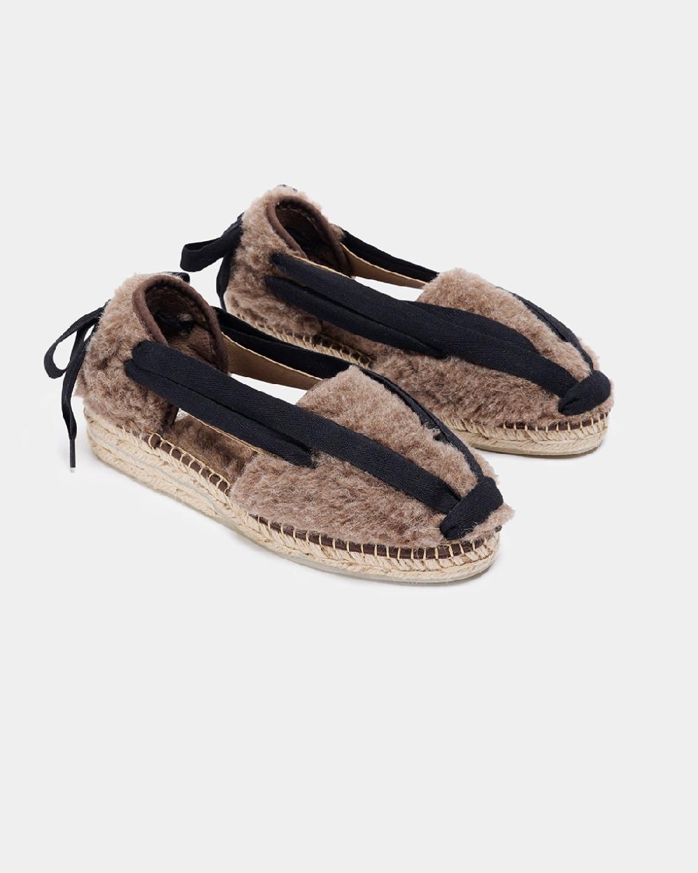 naguisa DOM TOPO-NEGRO Oferta especial