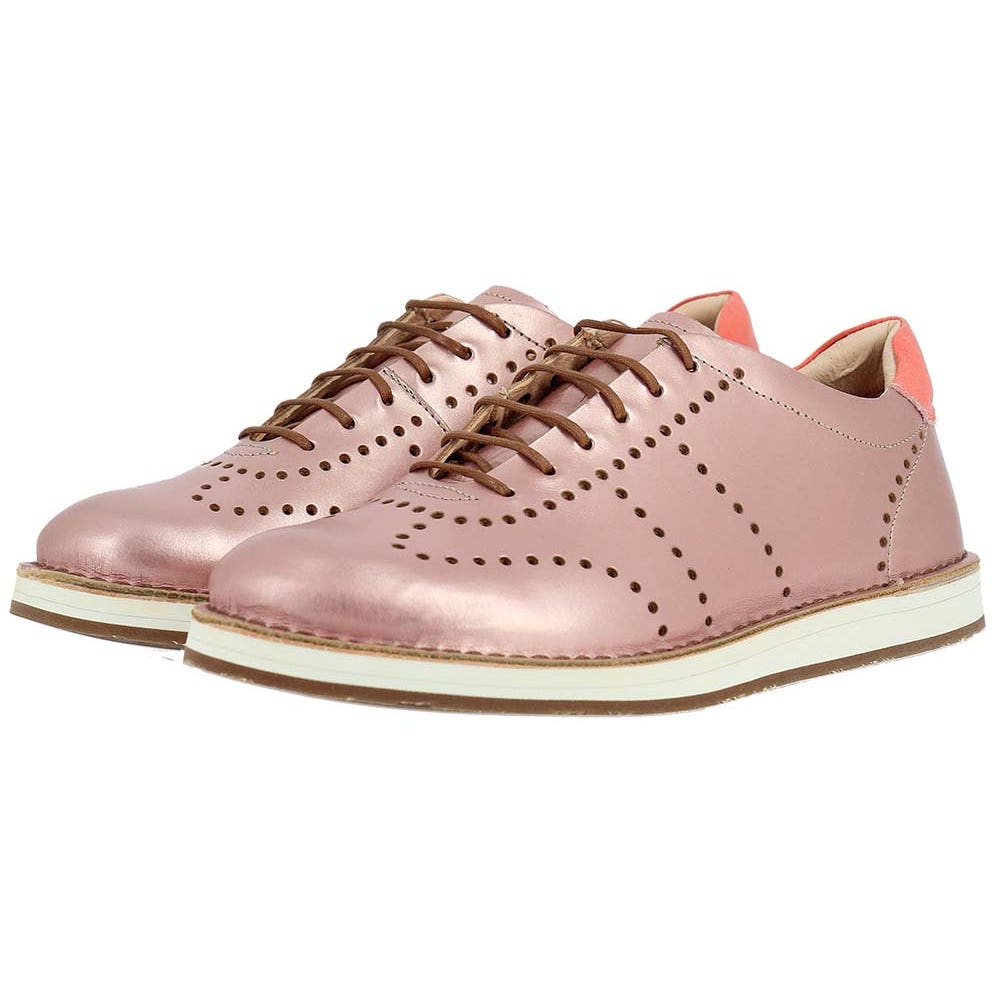 neosens S3016 FANTASY ROSE/ ALBARELLO Rebajas de fin de temporada