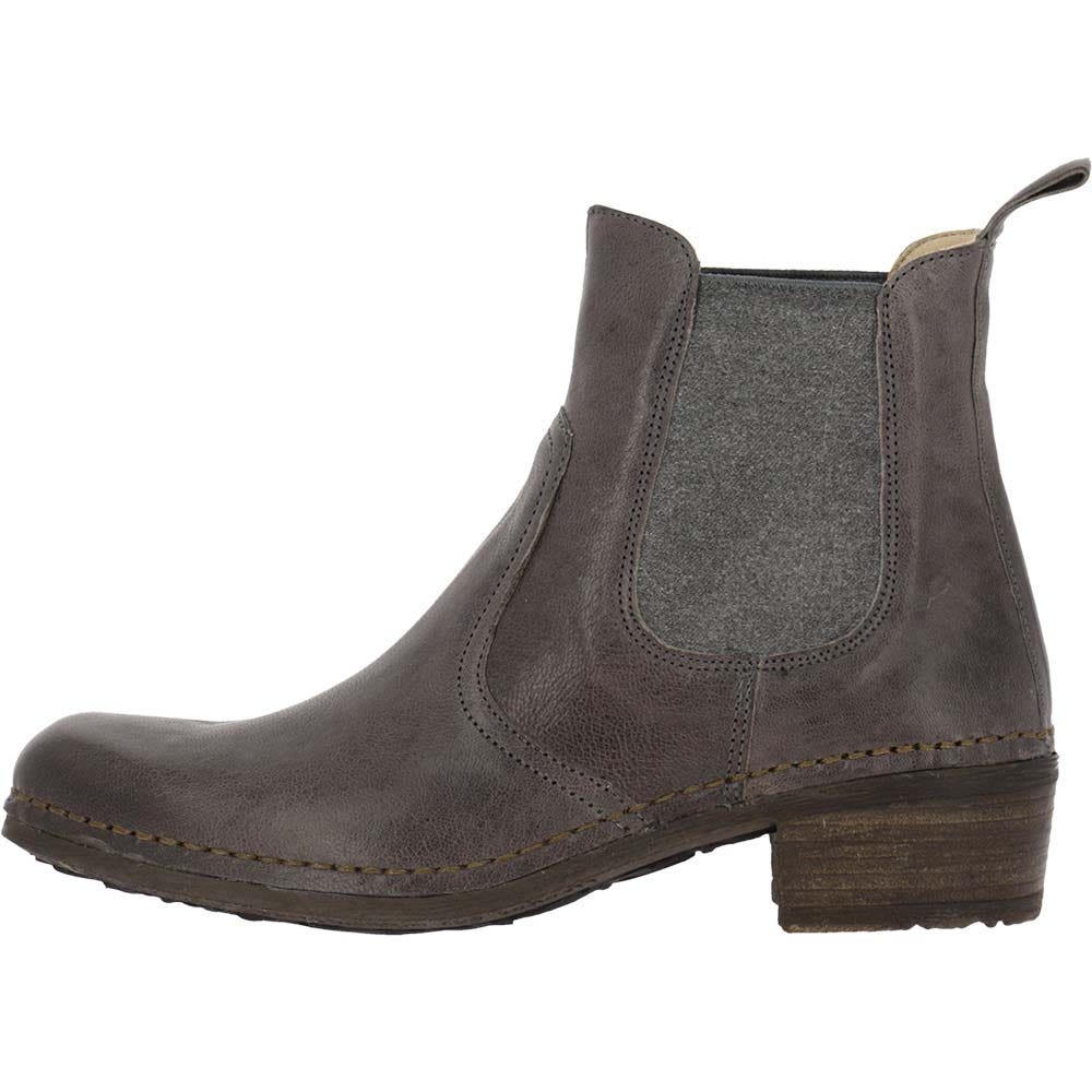 neosens S3077 DAKOTA ZINC/ MEDOC
