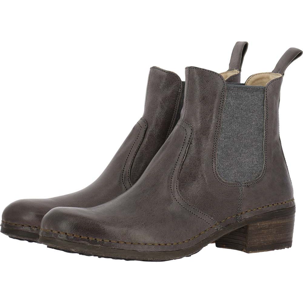 neosens S3077 DAKOTA ZINC/ MEDOC En línea